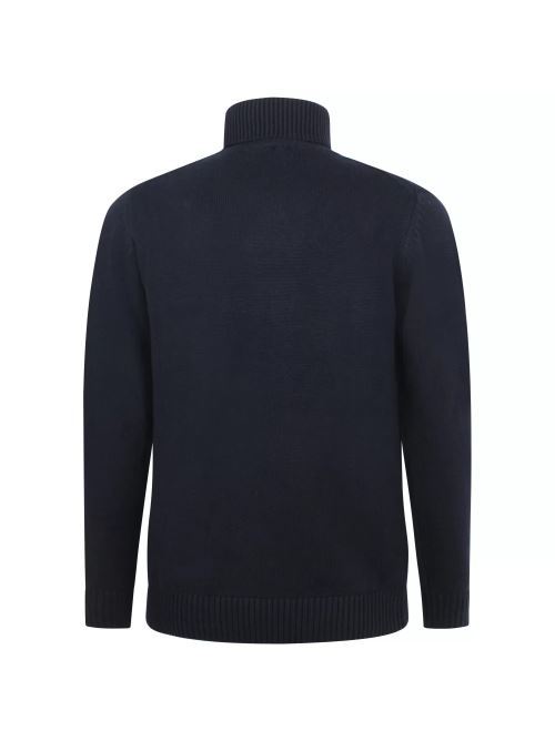  LIU JO | M223P202DOLCESEVEN/DARK BLUE 701